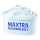 BRITA Wkład wymienny MAXTRA 1 szt. - 170620 - zdjęcie
